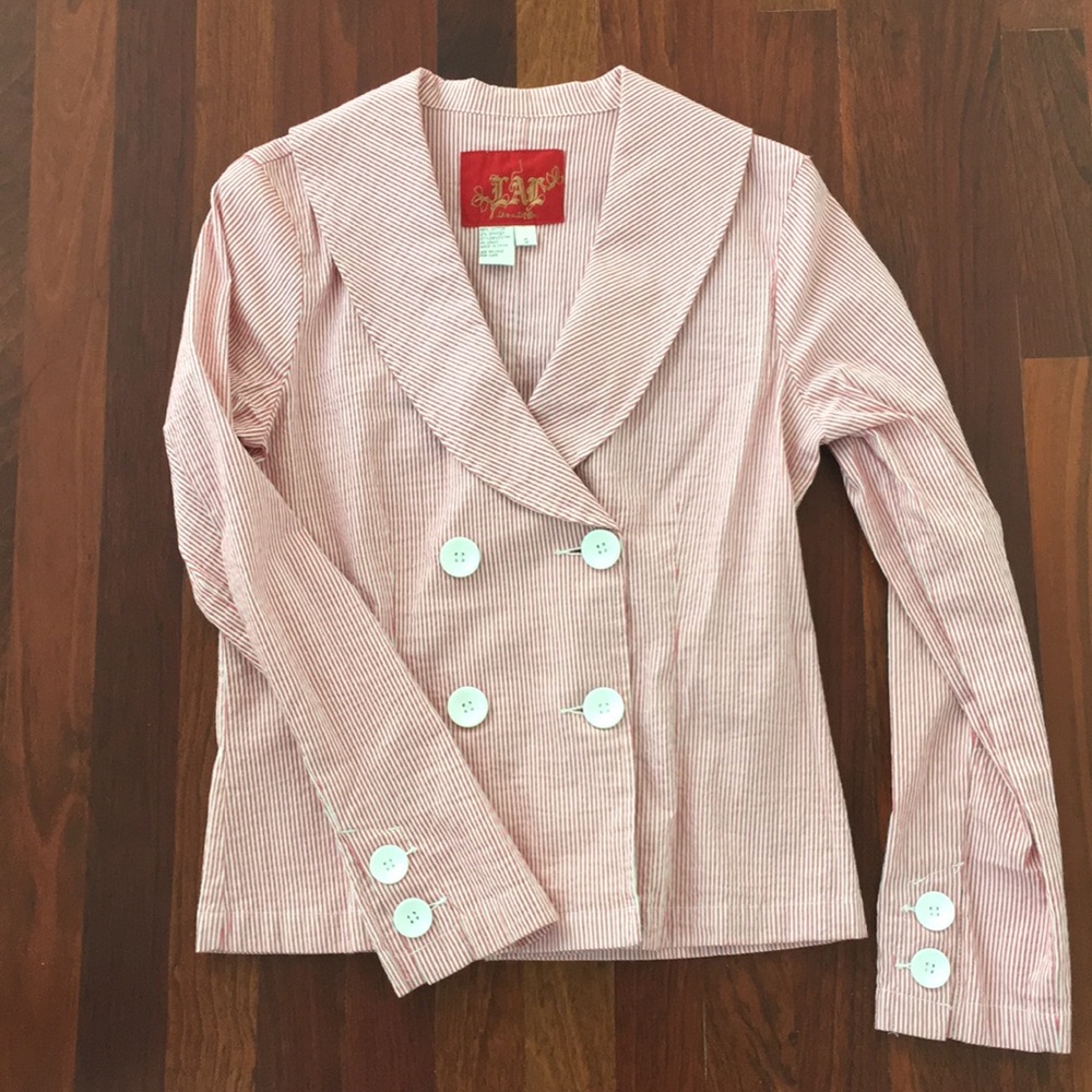 Blazer